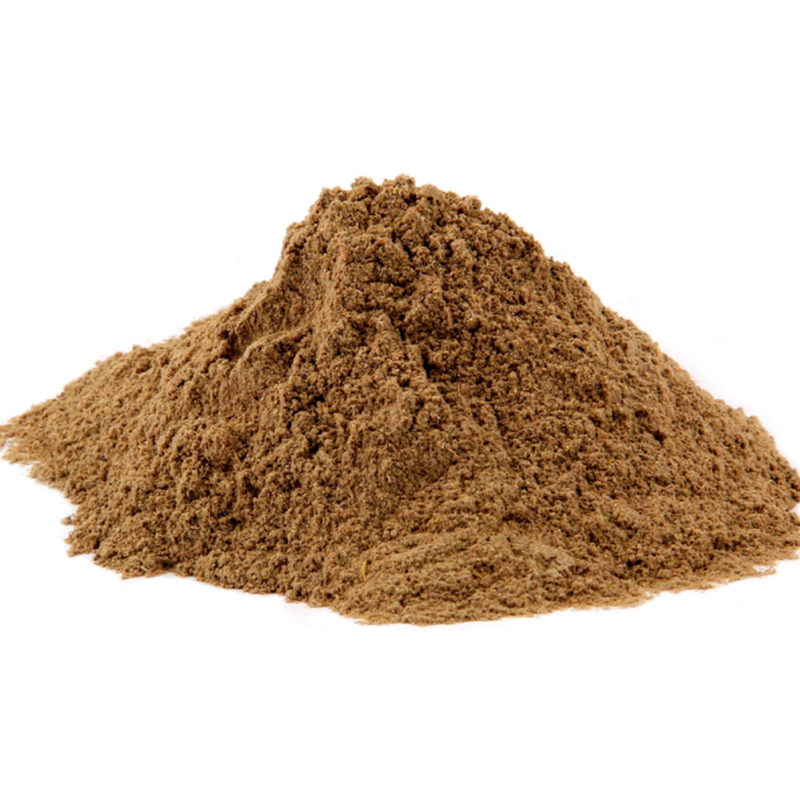 Archangel Root Powder