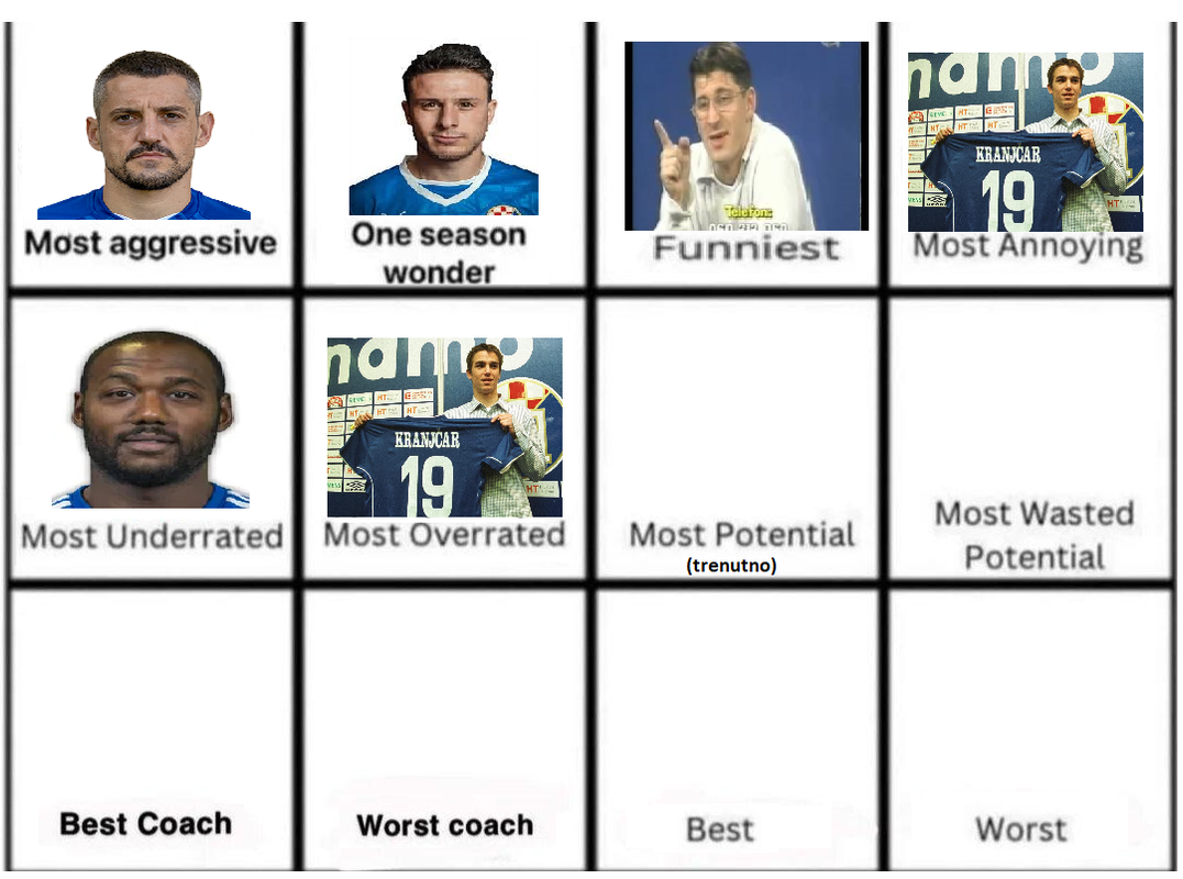 zona-dinamo-6.png
