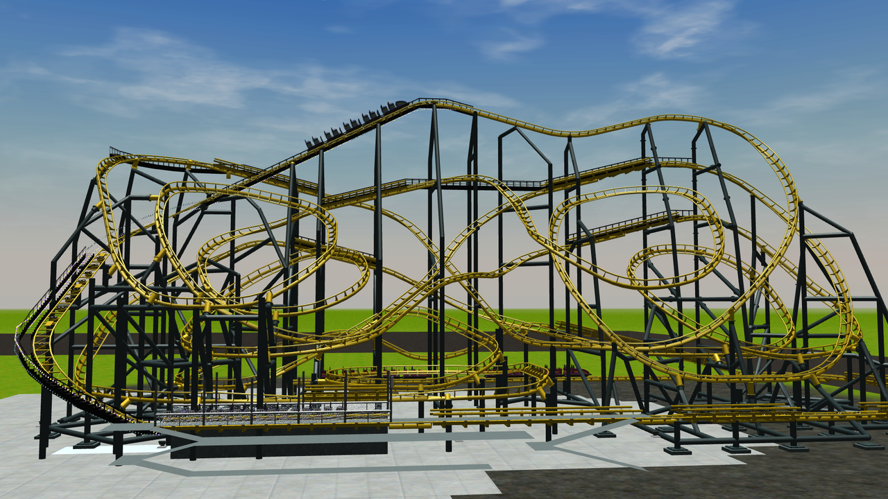 Roller_Coaster_Tycoon_3_Screenshot_2024_