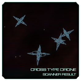 [Image: Fish-CDRone-XRAY.png]