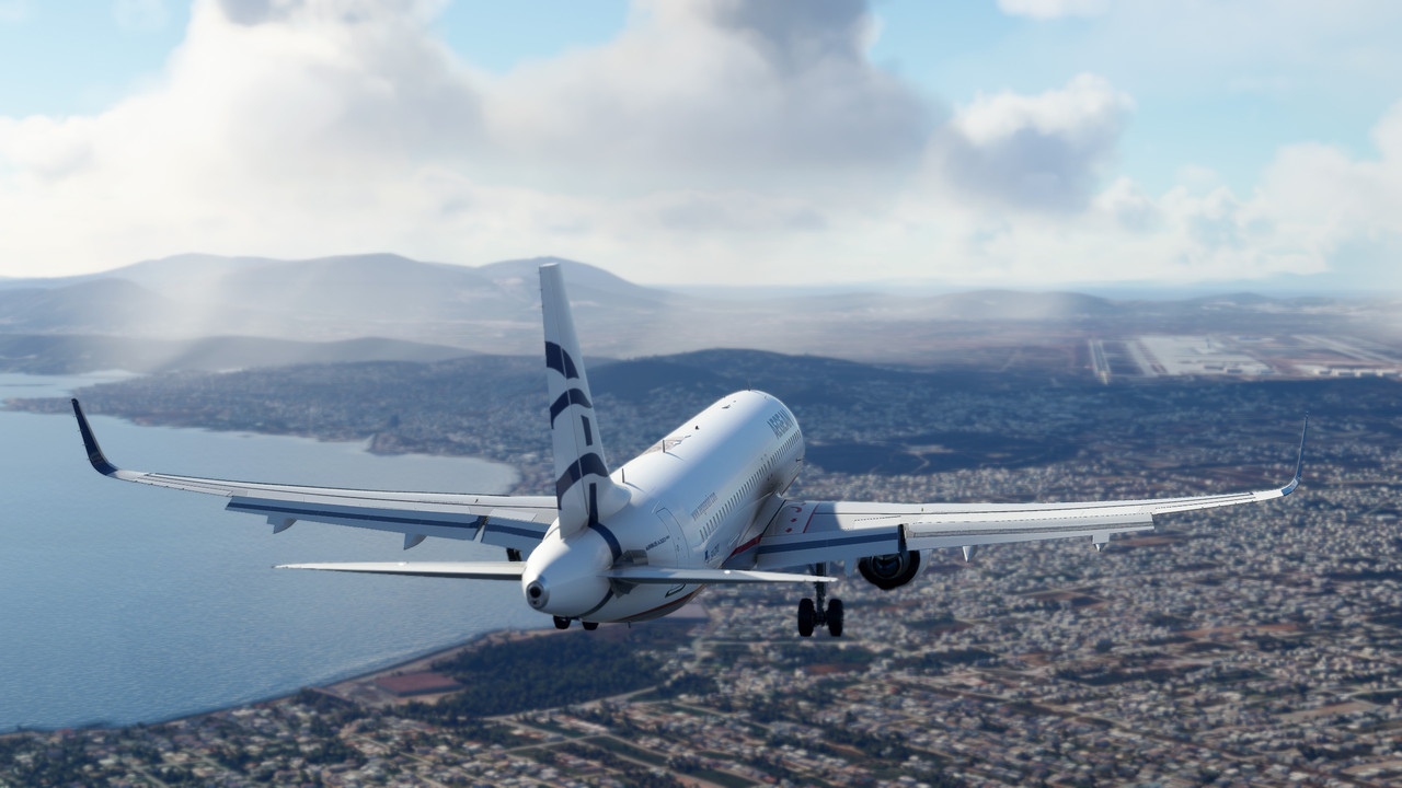 Microsoft-Flight-Simulator-Screenshot-20