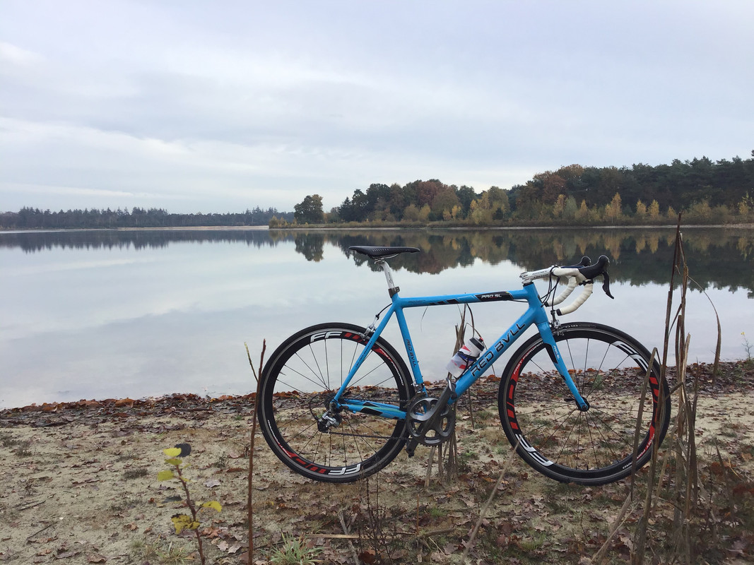 1604BF9B-57B1-475E-97B9-6C4C109CF5D6