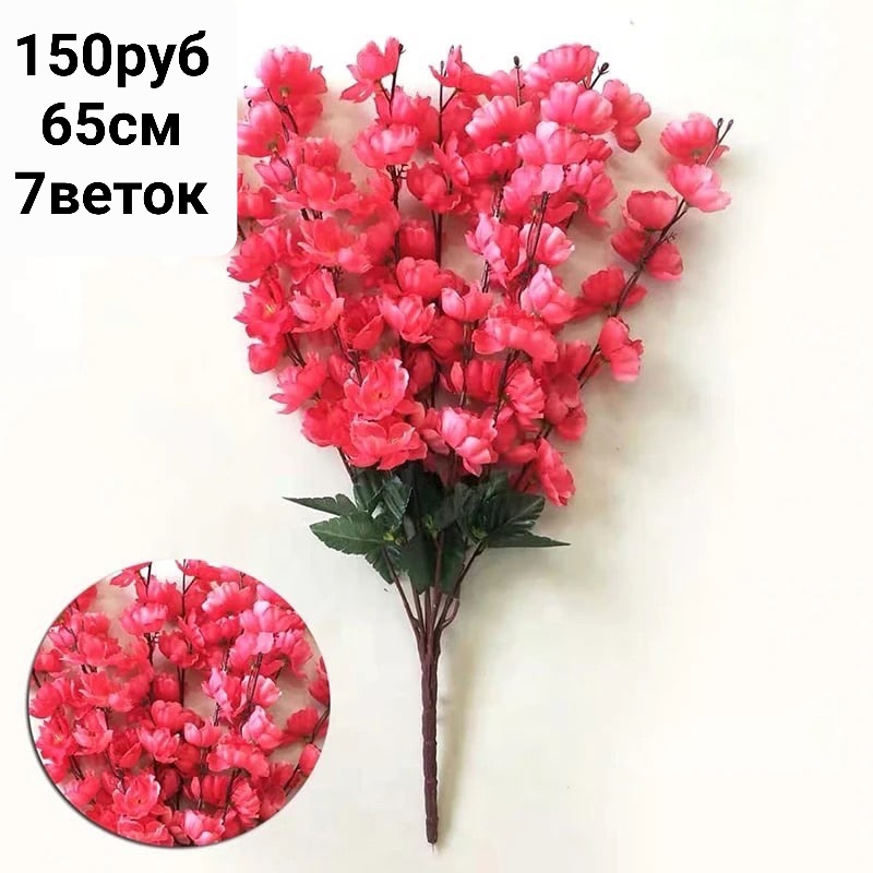 https://i.postimg.cc/dtrrZKkc/Pv32p-Msnz-Dxe-no-OBEn-M6k-Miuh-Lih-Nrk-FTLa-FTV0mz-Xtshv2s-Ta-R-c-Lew-I4f-Kbu-AIb-Pu-TUKHG2-SUe30-C0k-DXMx4.jpg