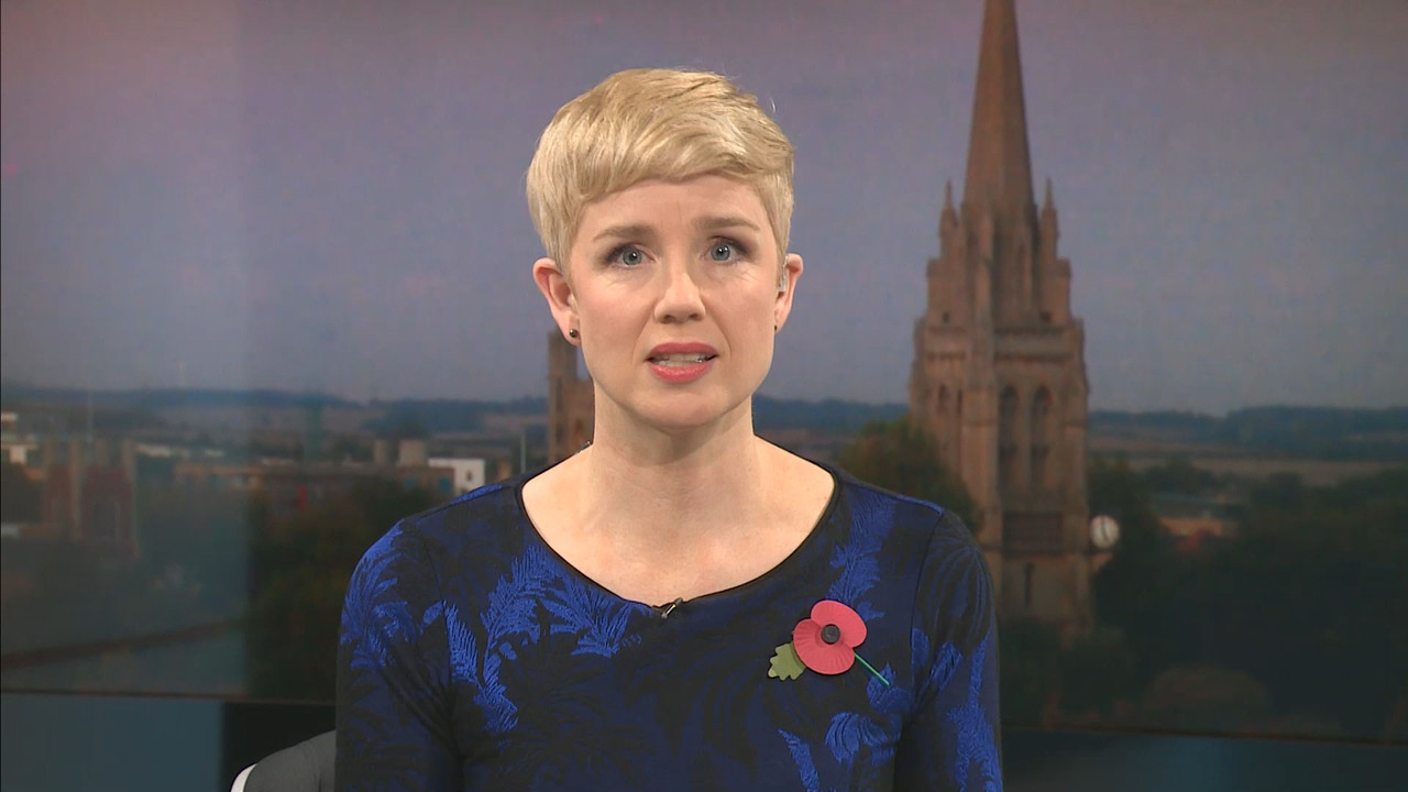 11.10 - 18.00.00 - ITV News London. The latest news in London and the....ts_snapshot_18.36.598