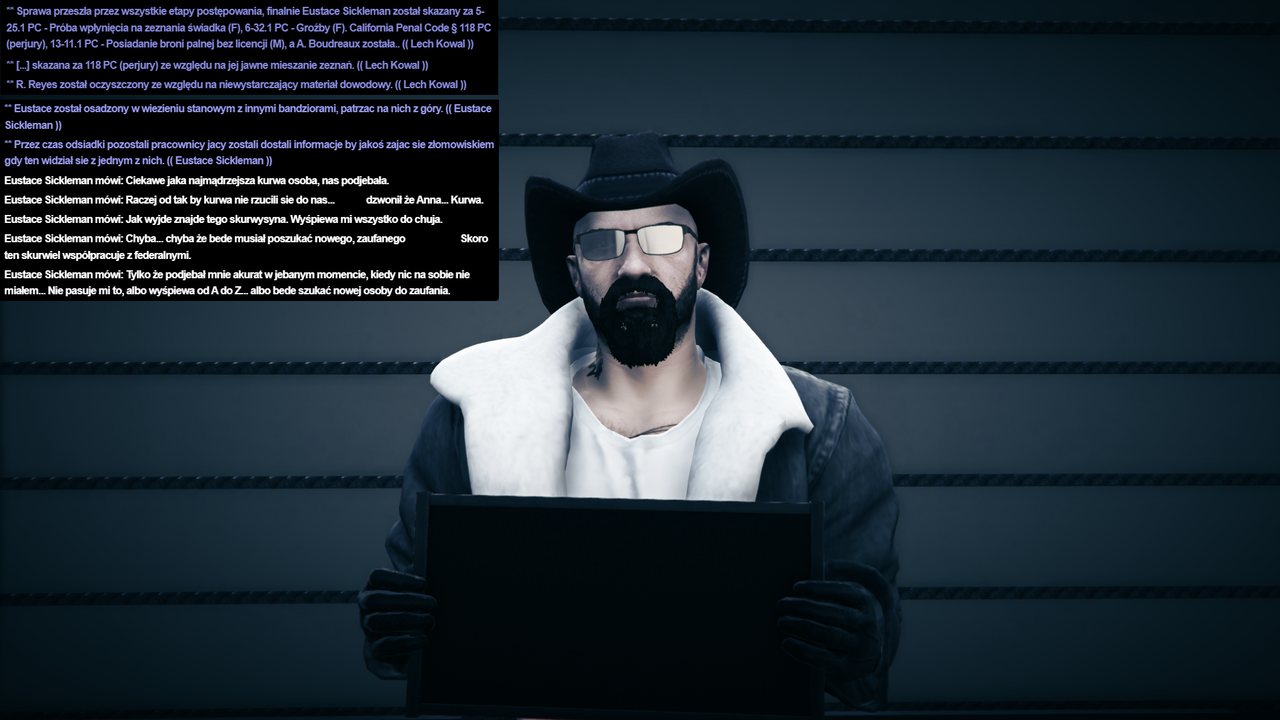 Screenshot-23.png