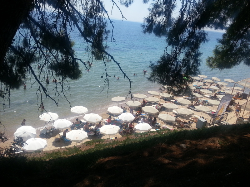 Slika