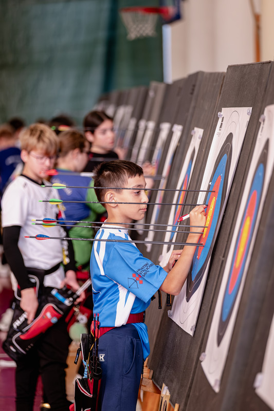 1 ARCH SAMOBOR 2025 124