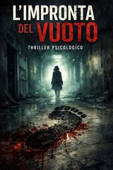 Euro – L’Impronta del Vuoto (2026)