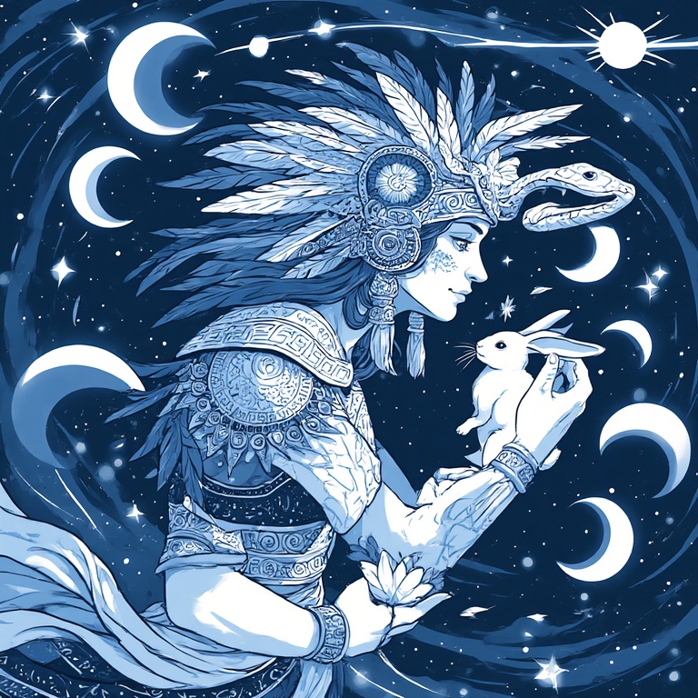 A-stylized-illustration-of-a-c-(42)