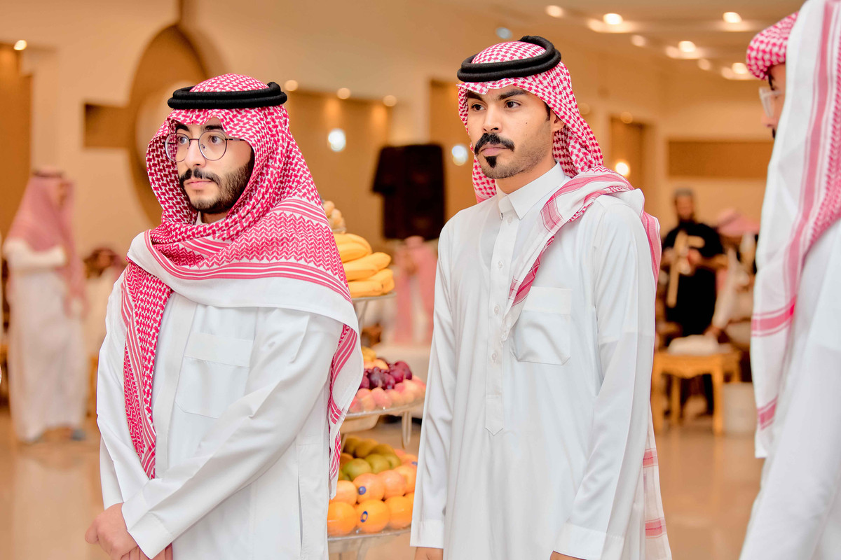 freelancers-BN6-A7653