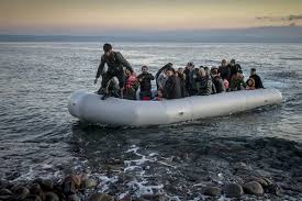 ΕΝΤΟΠΙΣΜΟΣ 14 ΑΛΛΟΔΑΠΩΝ ΚΑΙ ΣΥΛΛΗΨΗ ΤΟΥ ΔΙΑΚΙΝΗΤΗΣ ΤΟΥΣ ΜΕΤΑ ΑΠΟ ΚΑΤΑΔΙΩΞΗ ΣΤΗ ΣΑΜΟ