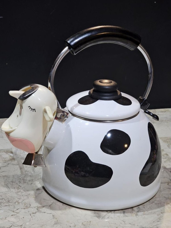 teapot-cow.jpg