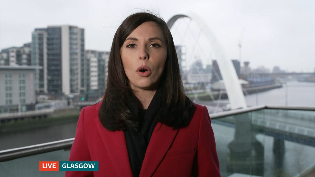 ITV Evening News_20220412_18301930.ts_snapshot_00.14.17.564