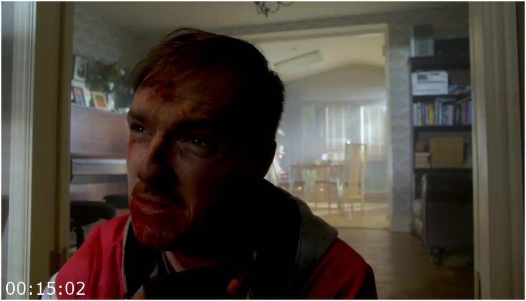 Let-the-Wrong-One-In-2022-720p-WEBRip-800-MB-x264-Galaxy-RGTGx.jpg