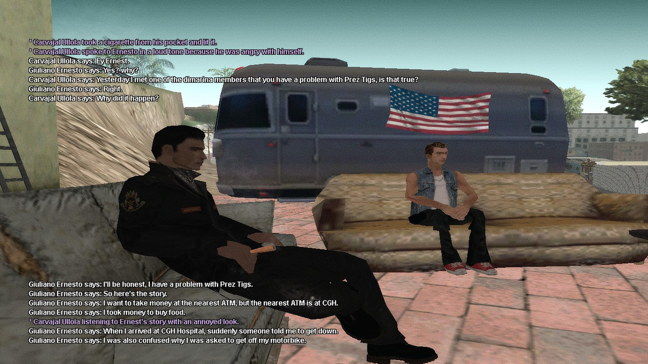 spacer.png