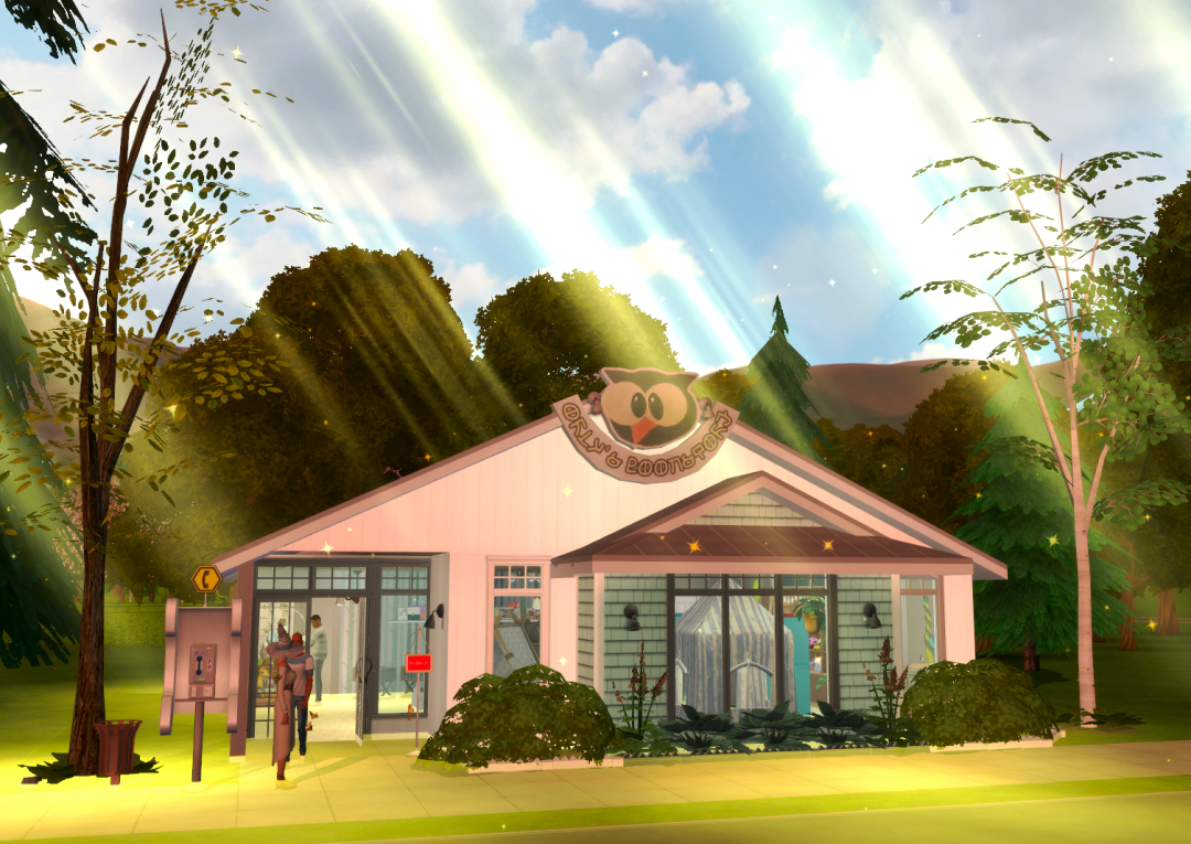 Sims2-EP9-RPC-2023-12-15-21-45-16-78