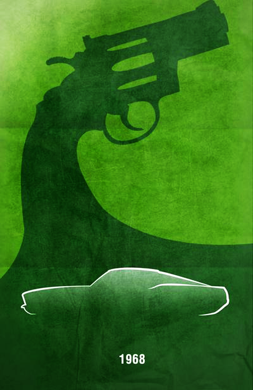 movie-car-racing-posters-bullitt-by-boom