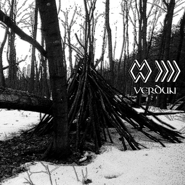 The-Band-Whose-Name-Is-A-Symbol-Verdun-2024.jpg