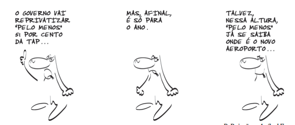 elias.png
