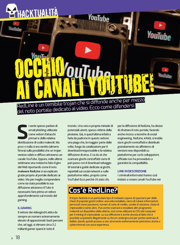 H J Mar-Apr 2023 (3)