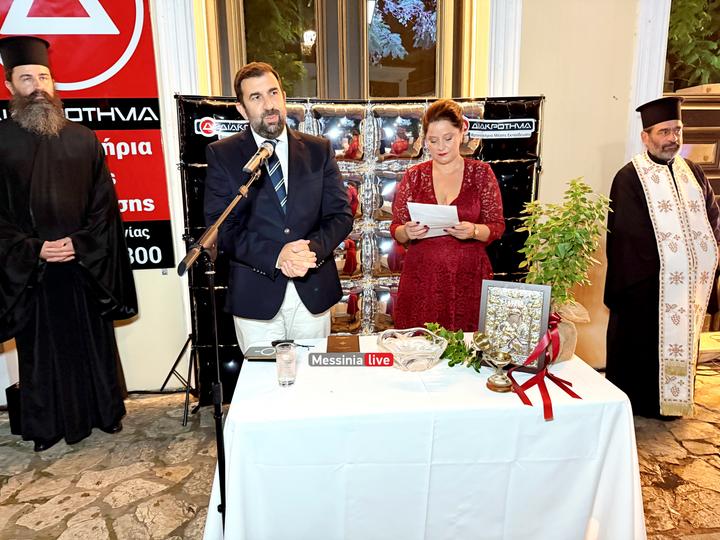 DIAKROTHMA-KALAMATAIMG-3118