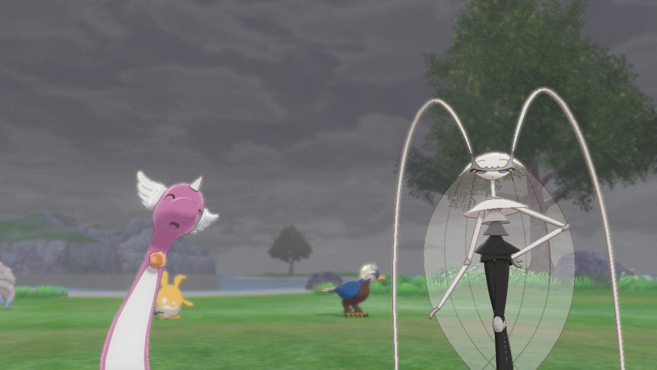 2021051713044700-3-C66-B776-DB1-AA063230