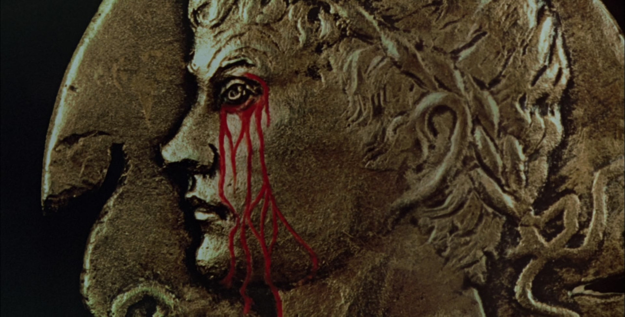 Caligula (1979) (1080p BluRay x265 FreetheFish)-1