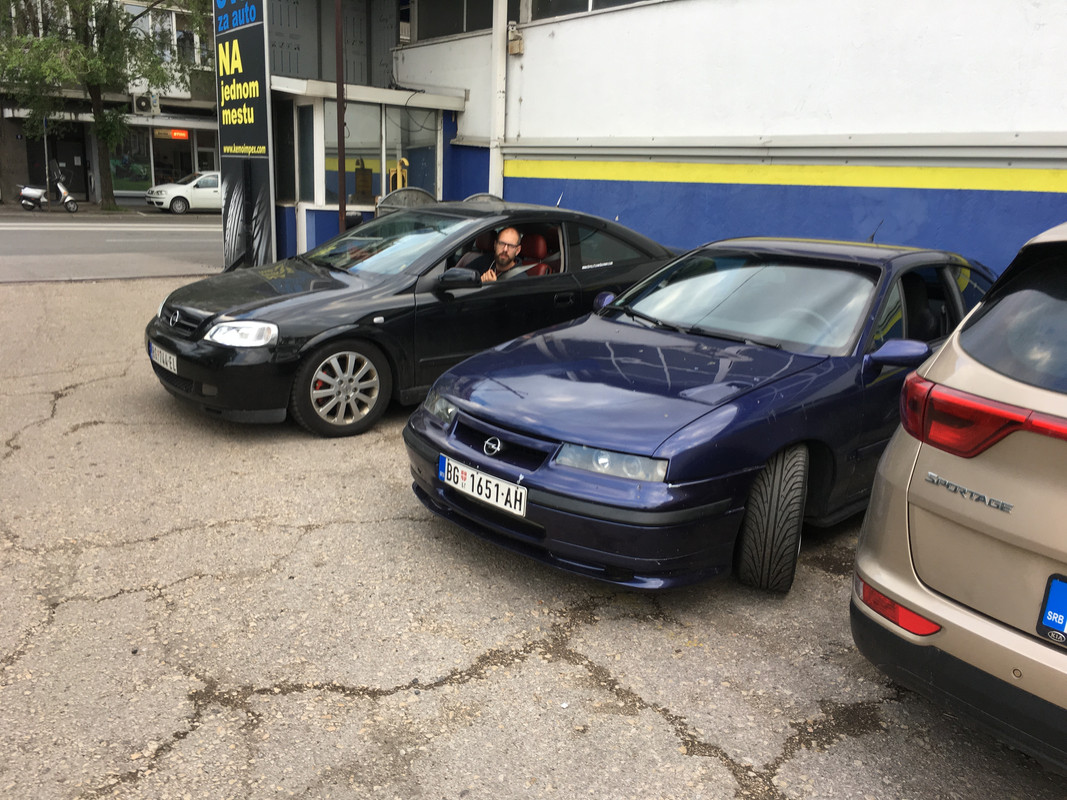 1DB0CDF0-44FD-436A-9685-79674F2D360C