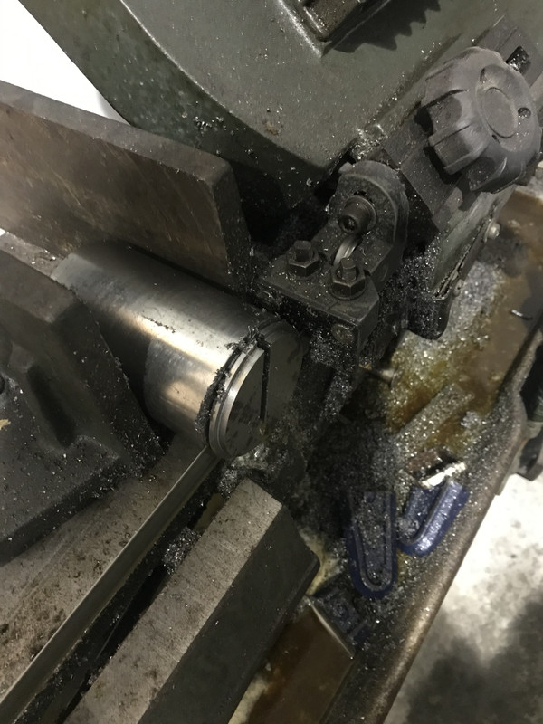 B391C75C-C06A-4698-AAE8-EB9C9F16A7D7