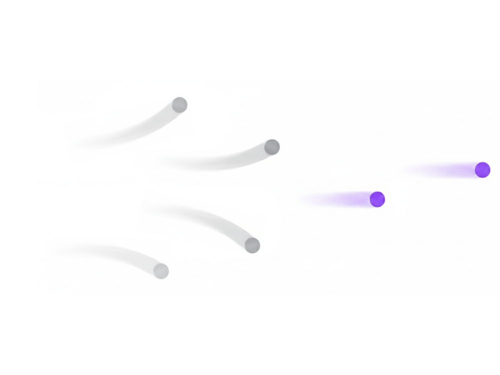 Einmalkäufer zurückholen