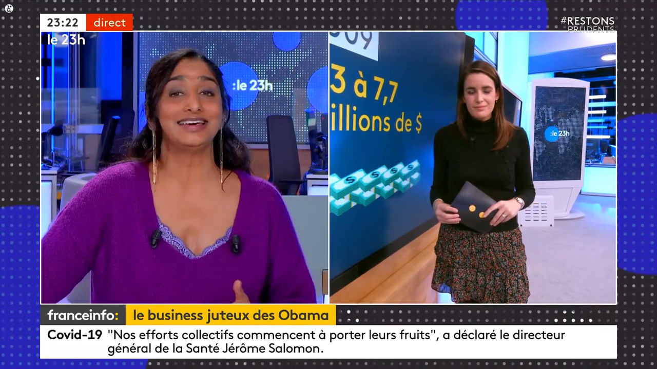 11.17 - 21.59.00 - Le 23H. Le Grand Jt Du Soir De France Télévisions,...-1.m4v_snapshot_00.29.56_[20