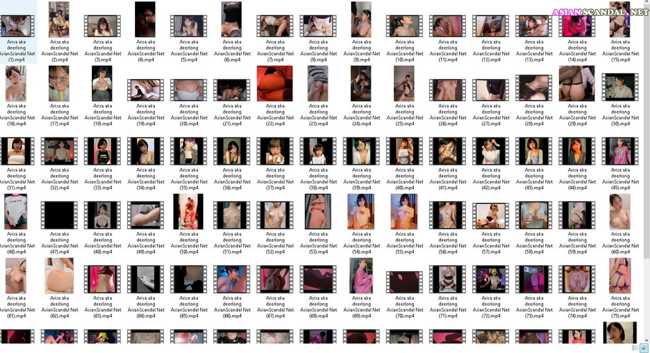 Asian-Scandal-Net-2022-597