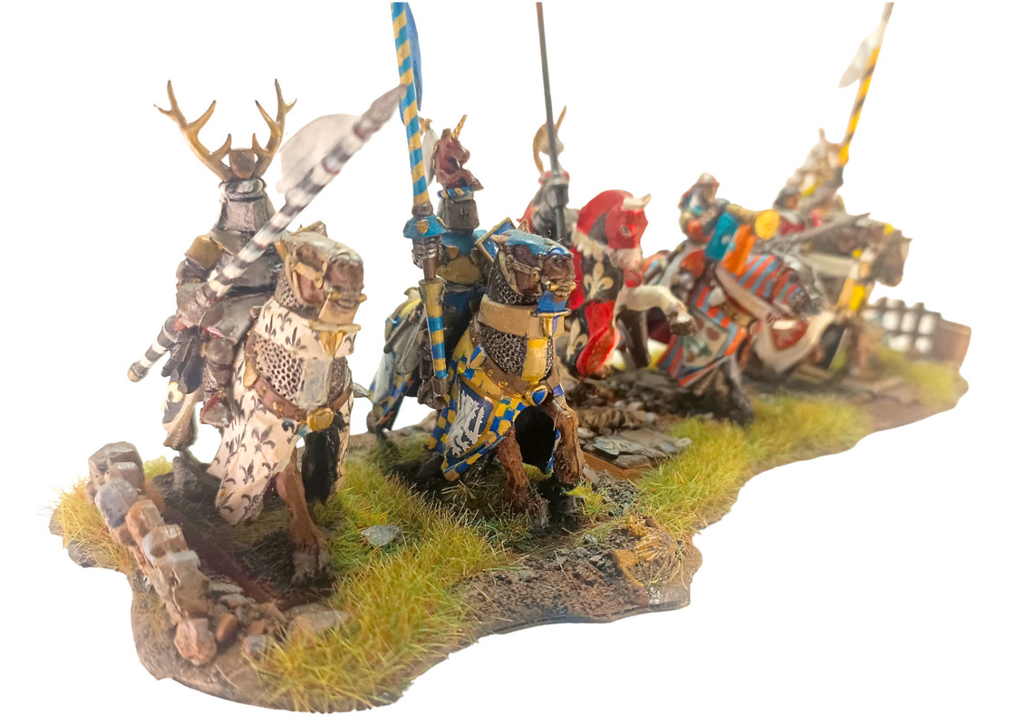 IMG-20240625-235221-Photoroom