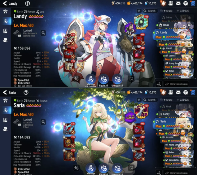 Screenshot 2026 06 19 112803