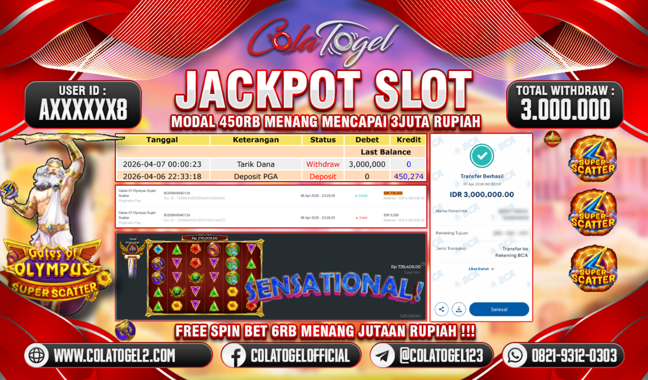 jackpot-slot-gacorr-03-23-40-2026-04-07