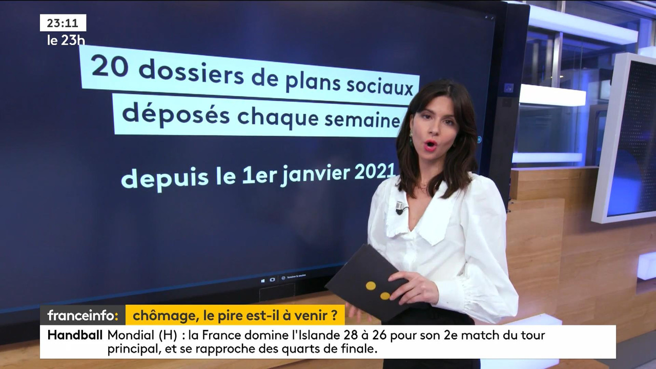 Lucile Devillers 220121..mp4_snapshot_01.02_[2021.01.23_02.19.06]