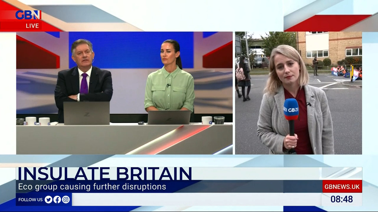 10.13 - 06.00.00 - Great British Breakfast. The GB News Breakfast fam..._002.ts_snapshot_51.10.678