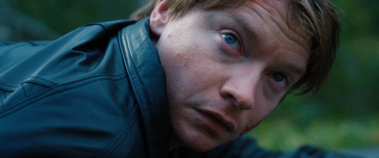 Sew Torn 2024 BDRip 1080p sele Zen mkv snapshot 00 12 24 000