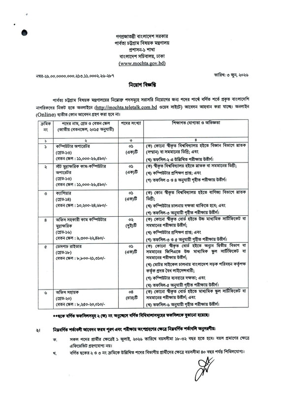 MOCHTA-Job-Circular-2026-PDF-1