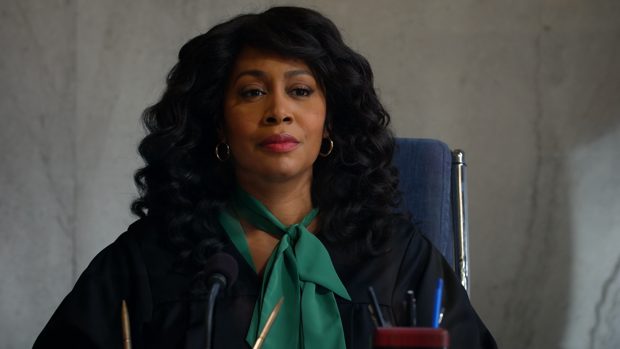 All.Rise.S02E13.Love's.Illusions.1080p.10bit.AMZN.WEB-DL.DDP5.1.HEVC-Vyndros.mkv_snapshot_07.39_[202