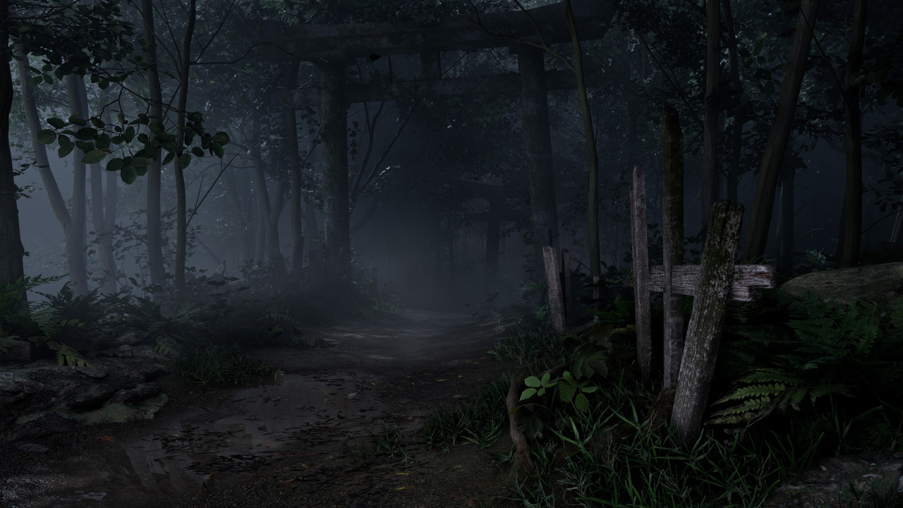 SHf Win64 Shipping 2025 10 02 00 31 31 713