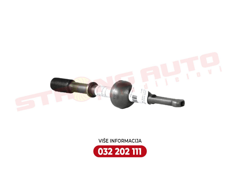 Nyvm MIHM8am Qdzz RLMu Q