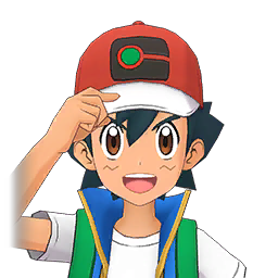 ch0264-01-voicechangesatoshi-256-battle.png