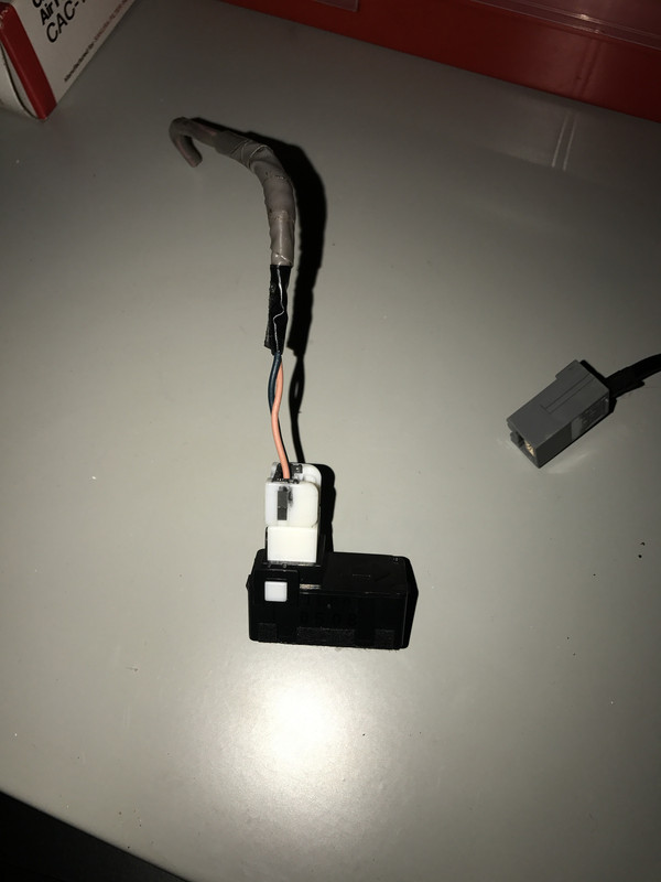 2B5A36A3-CE70-4C8F-9A11-264BA795B1E7