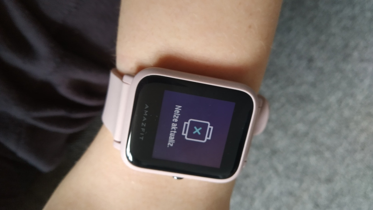 81542680_479323412987819_2777977592853037056_n