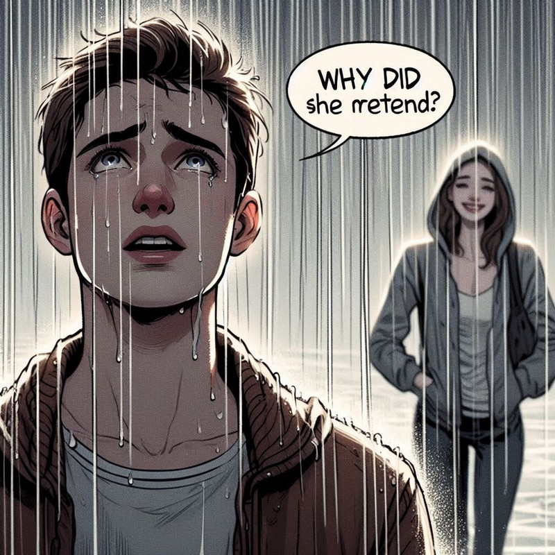 Chapter 1 Illustration