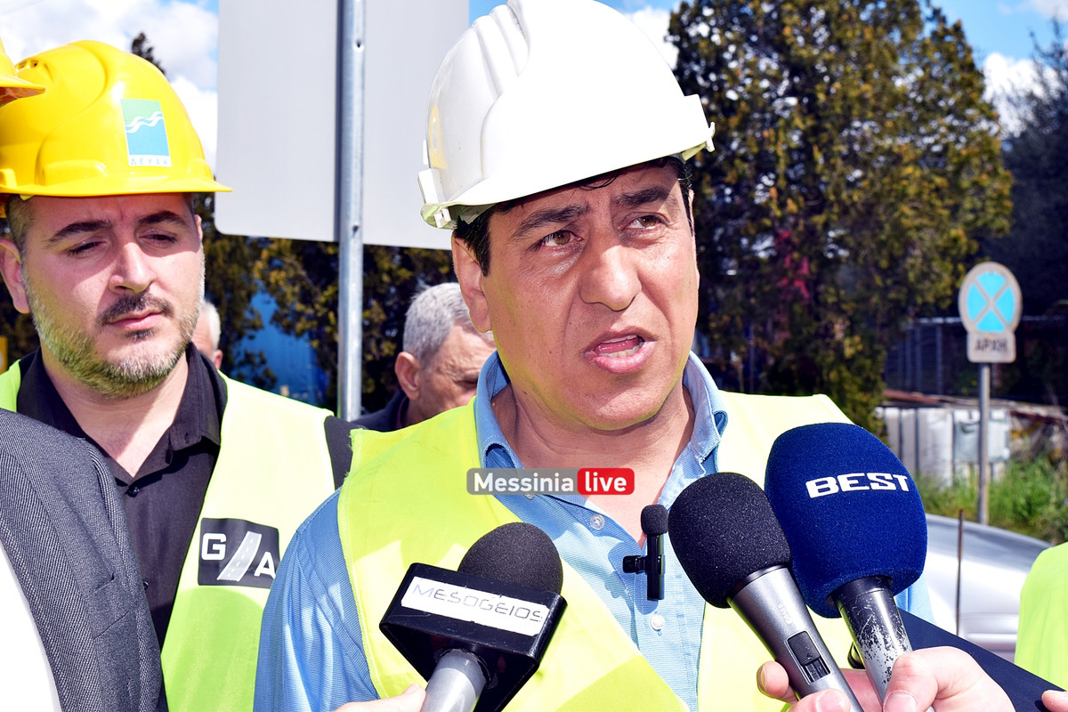 ΑΓΩΓΟΣDSC_0843