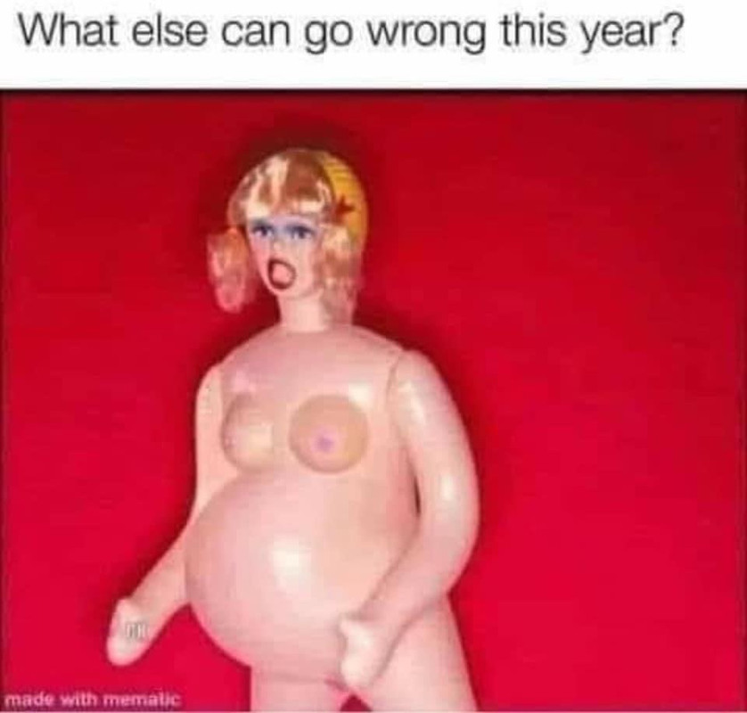 79E515B2-DEA4-40BC-B982-D176BD8D9269