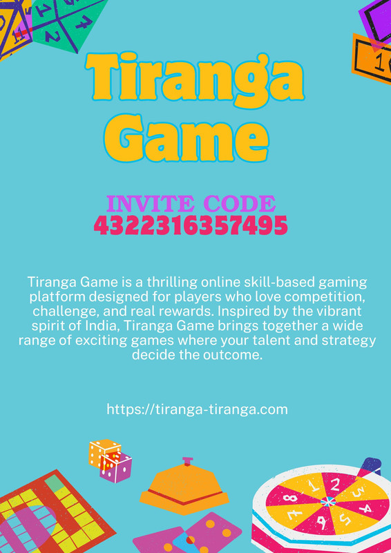 Tiranga Game (16)