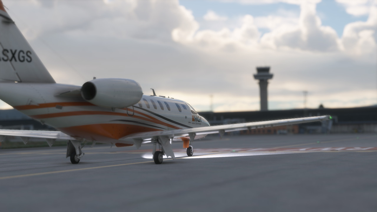 Microsoft-Flight-Simulator-Screenshot-20